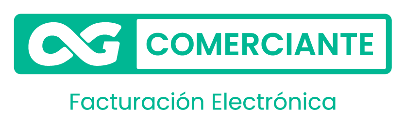 Comerciante